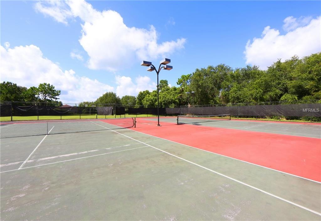 6401 FETTERBUSH LANE, LAKEWOOD RANCH, Florida 34202, 3 Bedrooms Bedrooms, 7 Rooms Rooms,2 BathroomsBathrooms,Residential,For sale,FETTERBUSH,A4196656