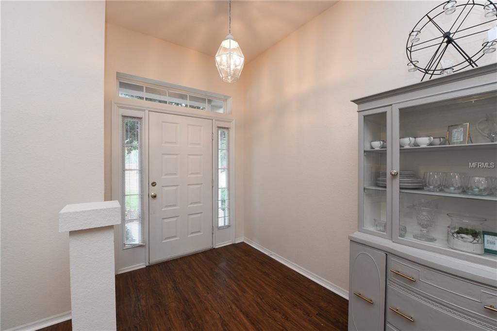 6401 FETTERBUSH LANE, LAKEWOOD RANCH, Florida 34202, 3 Bedrooms Bedrooms, 7 Rooms Rooms,2 BathroomsBathrooms,Residential,For sale,FETTERBUSH,A4196656