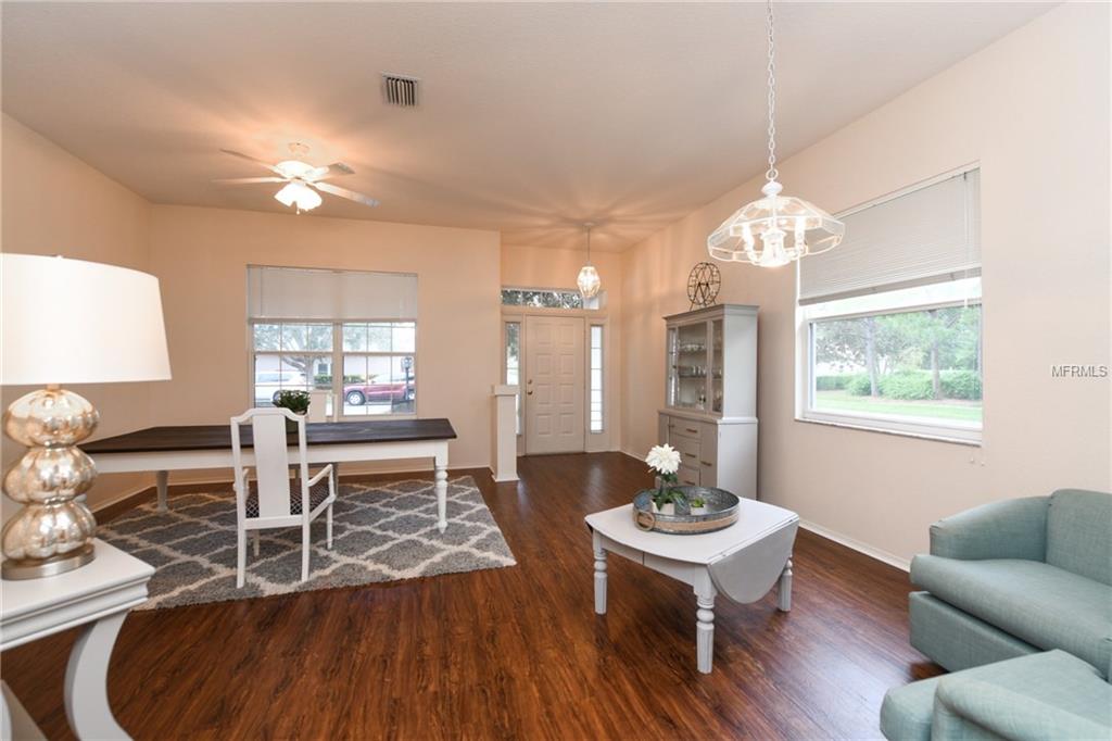6401 FETTERBUSH LANE, LAKEWOOD RANCH, Florida 34202, 3 Bedrooms Bedrooms, 7 Rooms Rooms,2 BathroomsBathrooms,Residential,For sale,FETTERBUSH,A4196656