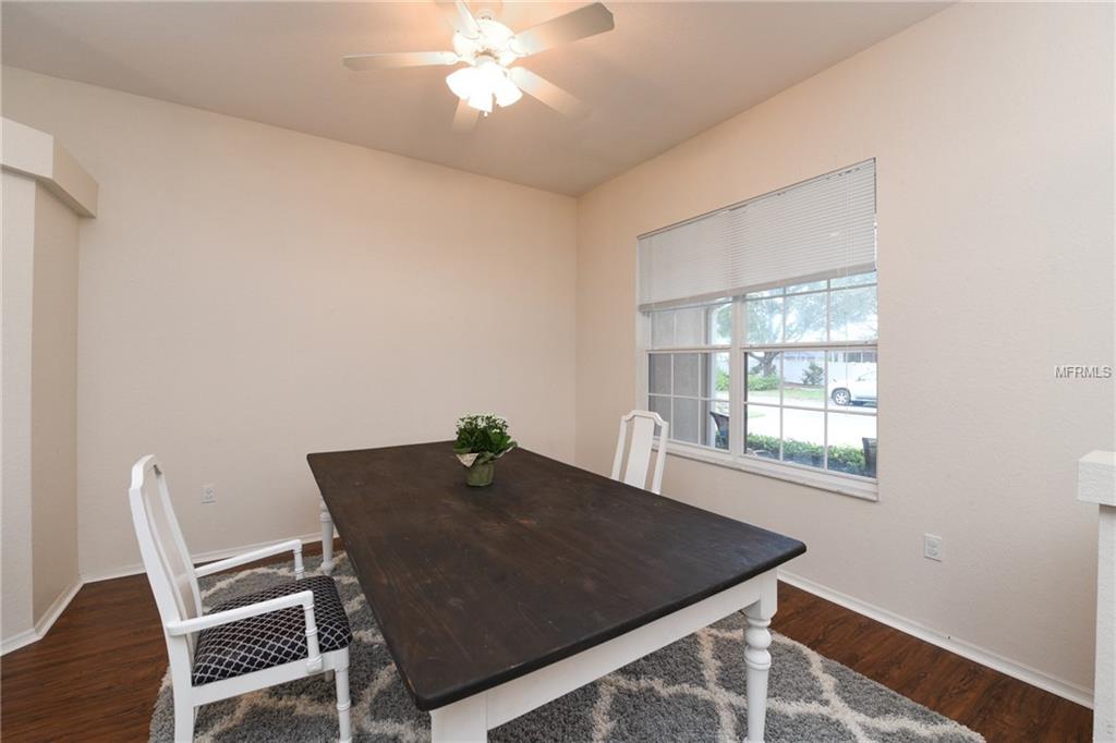 6401 FETTERBUSH LANE, LAKEWOOD RANCH, Florida 34202, 3 Bedrooms Bedrooms, 7 Rooms Rooms,2 BathroomsBathrooms,Residential,For sale,FETTERBUSH,A4196656