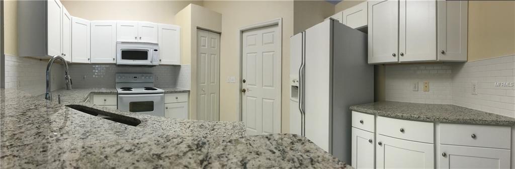 6401 FETTERBUSH LANE, LAKEWOOD RANCH, Florida 34202, 3 Bedrooms Bedrooms, 7 Rooms Rooms,2 BathroomsBathrooms,Residential,For sale,FETTERBUSH,A4196656
