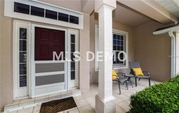 6401 FETTERBUSH LANE, LAKEWOOD RANCH, Florida 34202, 3 Bedrooms Bedrooms, 7 Rooms Rooms,2 BathroomsBathrooms,Residential,For sale,FETTERBUSH,A4196656