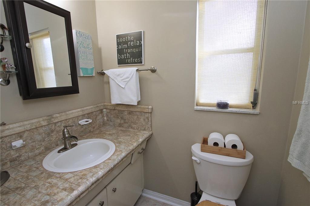 6463 1ST AVENUE N, ST PETERSBURG, Florida 33710, 3 Bedrooms Bedrooms, 8 Rooms Rooms,2 BathroomsBathrooms,Residential,For sale,1ST,T2908656