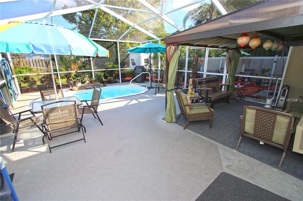 6463 1ST AVENUE N, ST PETERSBURG, Florida 33710, 3 Bedrooms Bedrooms, 8 Rooms Rooms,2 BathroomsBathrooms,Residential,For sale,1ST,T2908656