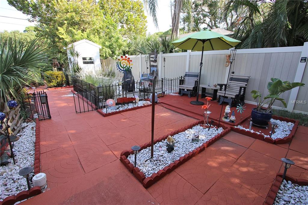 6463 1ST AVENUE N, ST PETERSBURG, Florida 33710, 3 Bedrooms Bedrooms, 8 Rooms Rooms,2 BathroomsBathrooms,Residential,For sale,1ST,T2908656