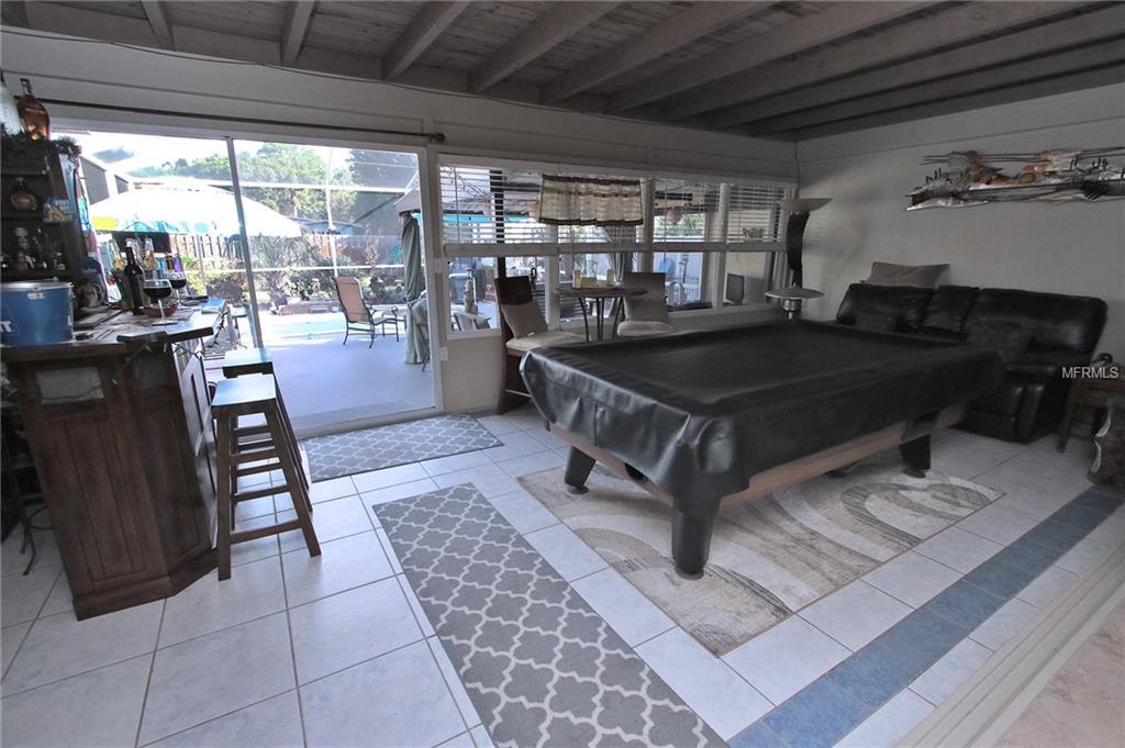 6463 1ST AVENUE N, ST PETERSBURG, Florida 33710, 3 Bedrooms Bedrooms, 8 Rooms Rooms,2 BathroomsBathrooms,Residential,For sale,1ST,T2908656