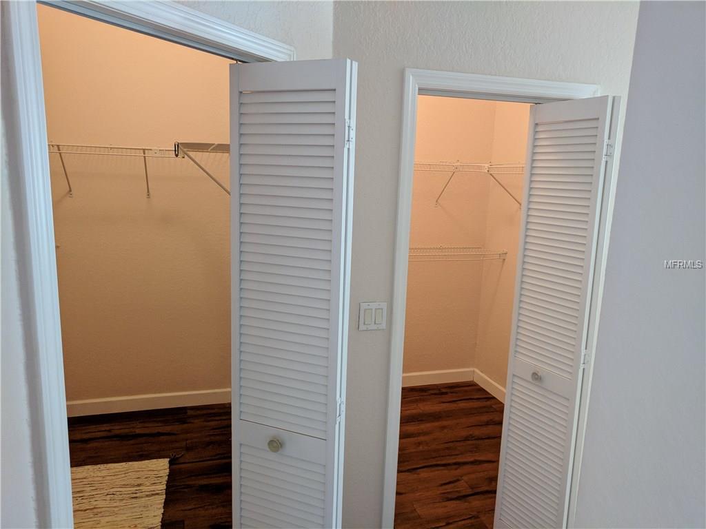 12933 114TH AVENUE N, LARGO, Florida 33774, 4 Bedrooms Bedrooms, 8 Rooms Rooms,2 BathroomsBathrooms,Residential,For sale,114TH,T2911974