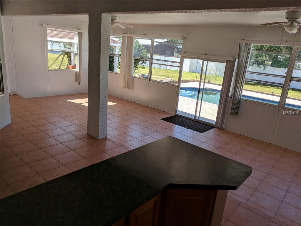 12933 114TH AVENUE N, LARGO, Florida 33774, 4 Bedrooms Bedrooms, 8 Rooms Rooms,2 BathroomsBathrooms,Residential,For sale,114TH,T2911974