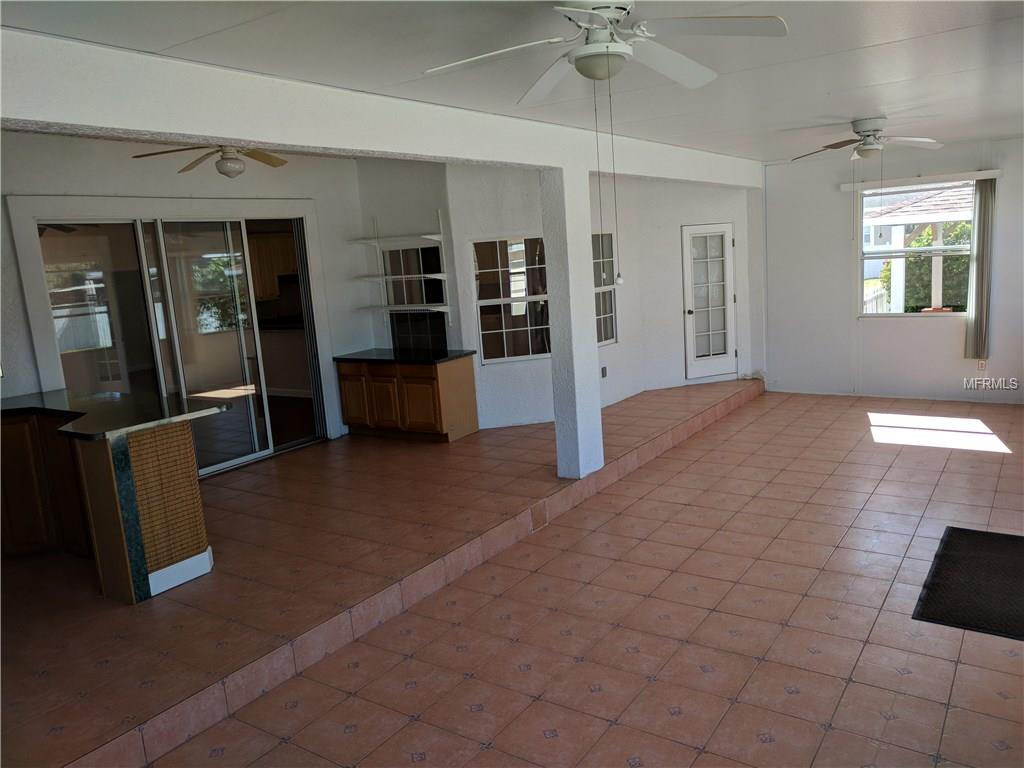 12933 114TH AVENUE N, LARGO, Florida 33774, 4 Bedrooms Bedrooms, 8 Rooms Rooms,2 BathroomsBathrooms,Residential,For sale,114TH,T2911974