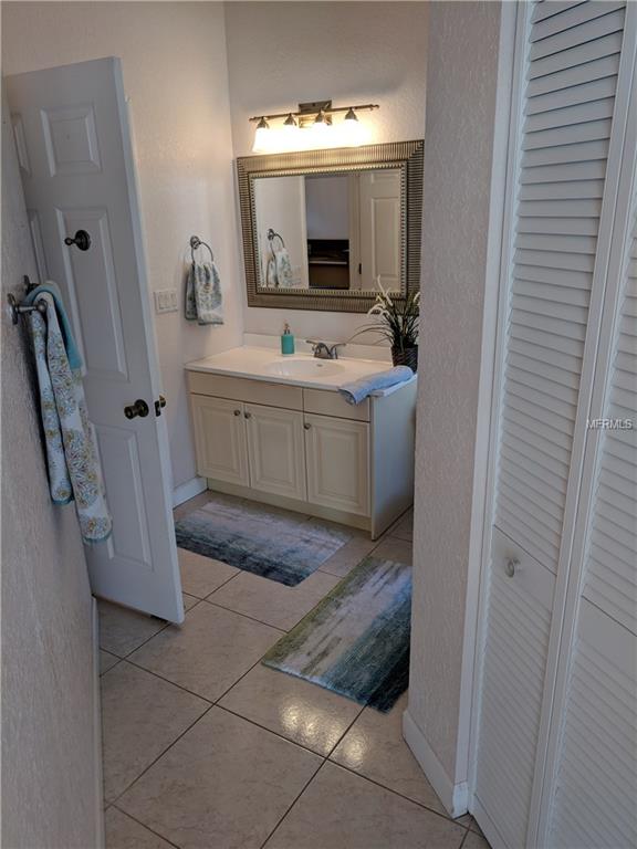 12933 114TH AVENUE N, LARGO, Florida 33774, 4 Bedrooms Bedrooms, 8 Rooms Rooms,2 BathroomsBathrooms,Residential,For sale,114TH,T2911974