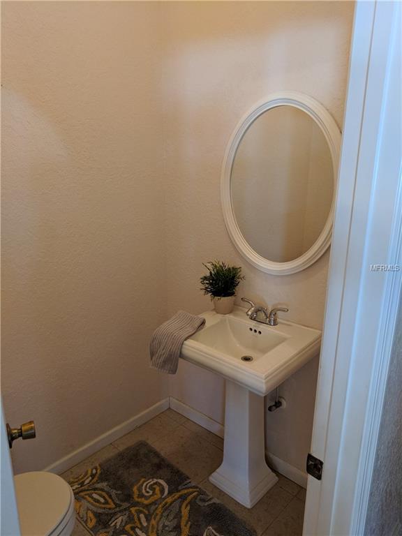 12933 114TH AVENUE N, LARGO, Florida 33774, 4 Bedrooms Bedrooms, 8 Rooms Rooms,2 BathroomsBathrooms,Residential,For sale,114TH,T2911974