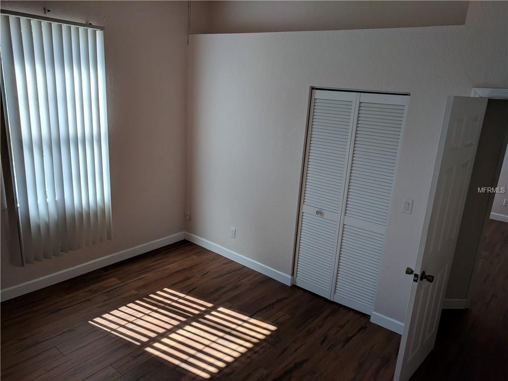 12933 114TH AVENUE N, LARGO, Florida 33774, 4 Bedrooms Bedrooms, 8 Rooms Rooms,2 BathroomsBathrooms,Residential,For sale,114TH,T2911974