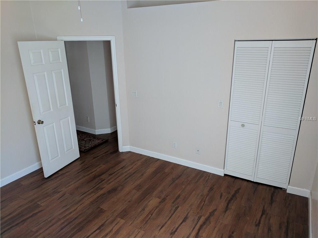 12933 114TH AVENUE N, LARGO, Florida 33774, 4 Bedrooms Bedrooms, 8 Rooms Rooms,2 BathroomsBathrooms,Residential,For sale,114TH,T2911974