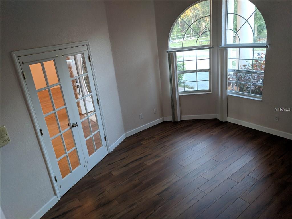 12933 114TH AVENUE N, LARGO, Florida 33774, 4 Bedrooms Bedrooms, 8 Rooms Rooms,2 BathroomsBathrooms,Residential,For sale,114TH,T2911974