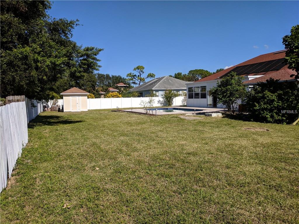 12933 114TH AVENUE N, LARGO, Florida 33774, 4 Bedrooms Bedrooms, 8 Rooms Rooms,2 BathroomsBathrooms,Residential,For sale,114TH,T2911974