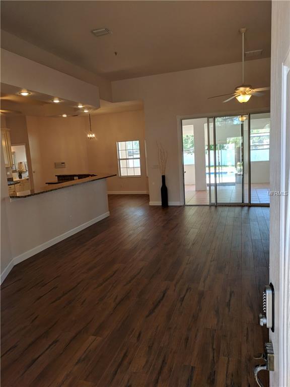 12933 114TH AVENUE N, LARGO, Florida 33774, 4 Bedrooms Bedrooms, 8 Rooms Rooms,2 BathroomsBathrooms,Residential,For sale,114TH,T2911974