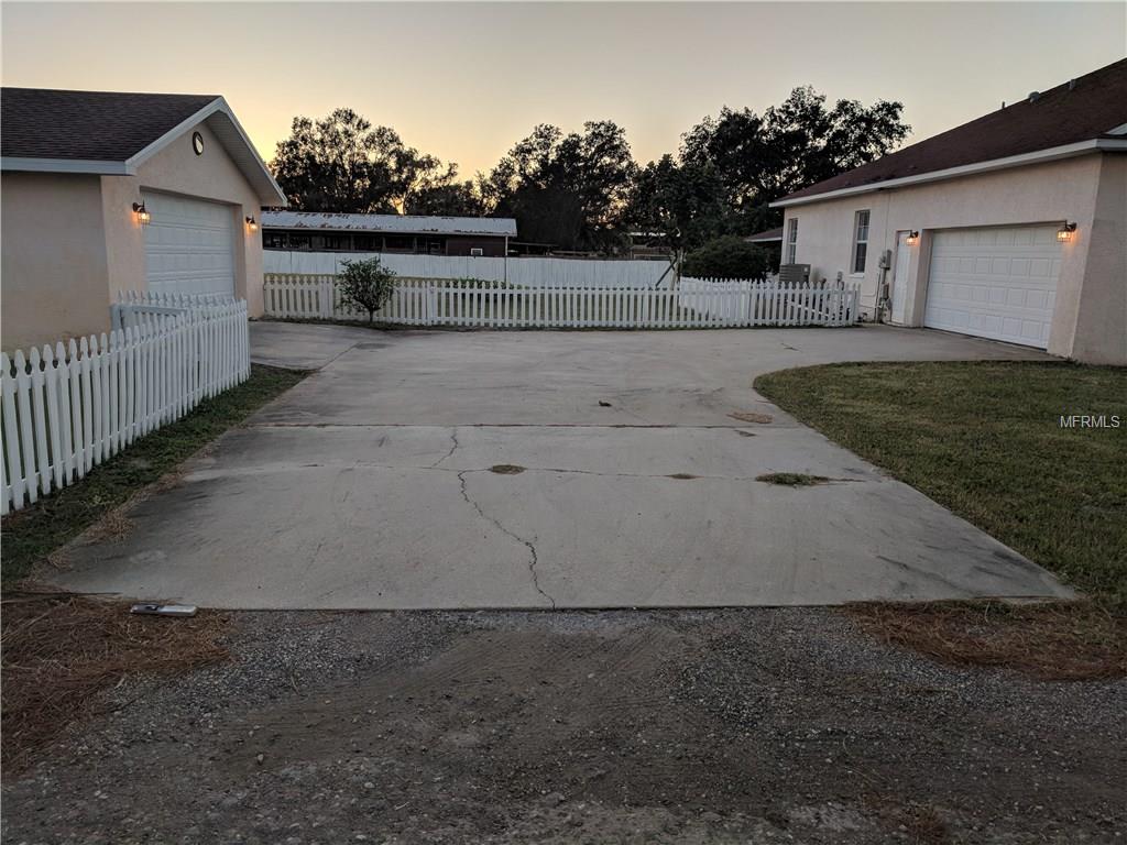 12933 114TH AVENUE N, LARGO, Florida 33774, 4 Bedrooms Bedrooms, 8 Rooms Rooms,2 BathroomsBathrooms,Residential,For sale,114TH,T2911974