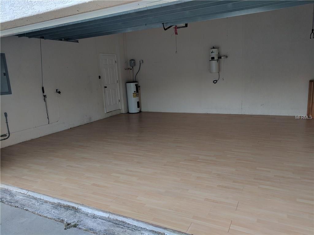 12933 114TH AVENUE N, LARGO, Florida 33774, 4 Bedrooms Bedrooms, 8 Rooms Rooms,2 BathroomsBathrooms,Residential,For sale,114TH,T2911974