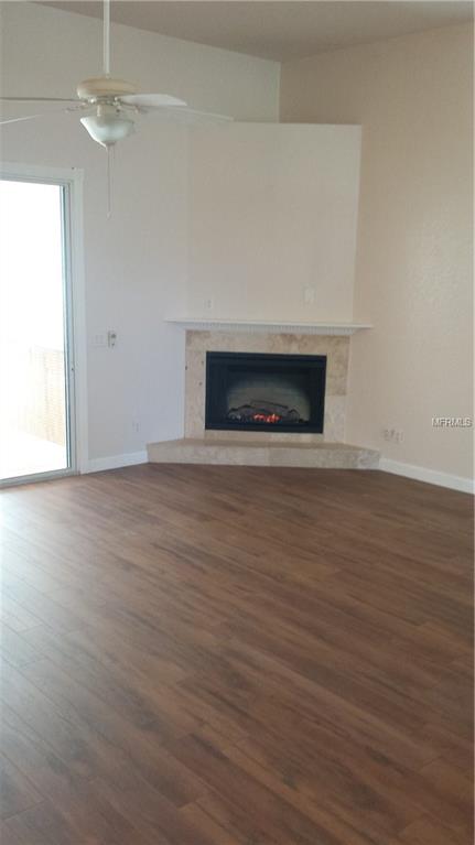 12933 114TH AVENUE N, LARGO, Florida 33774, 4 Bedrooms Bedrooms, 8 Rooms Rooms,2 BathroomsBathrooms,Residential,For sale,114TH,T2911974