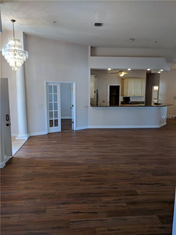 12933 114TH AVENUE N, LARGO, Florida 33774, 4 Bedrooms Bedrooms, 8 Rooms Rooms,2 BathroomsBathrooms,Residential,For sale,114TH,T2911974