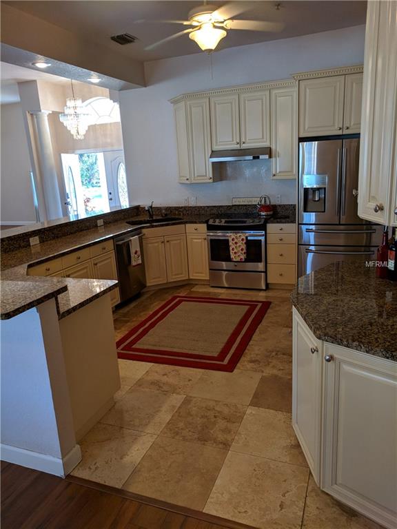 12933 114TH AVENUE N, LARGO, Florida 33774, 4 Bedrooms Bedrooms, 8 Rooms Rooms,2 BathroomsBathrooms,Residential,For sale,114TH,T2911974