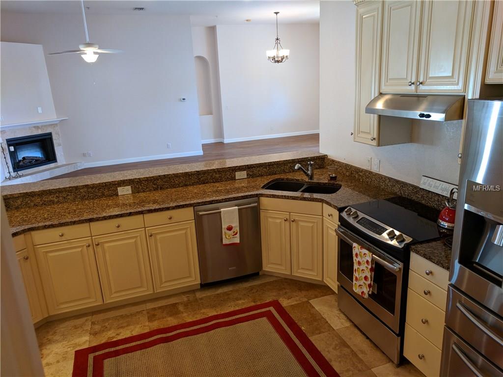 12933 114TH AVENUE N, LARGO, Florida 33774, 4 Bedrooms Bedrooms, 8 Rooms Rooms,2 BathroomsBathrooms,Residential,For sale,114TH,T2911974