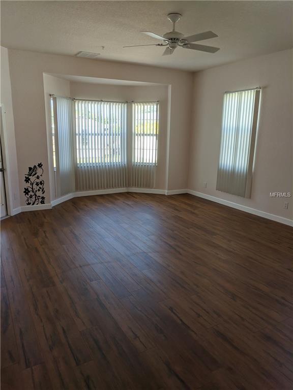 12933 114TH AVENUE N, LARGO, Florida 33774, 4 Bedrooms Bedrooms, 8 Rooms Rooms,2 BathroomsBathrooms,Residential,For sale,114TH,T2911974