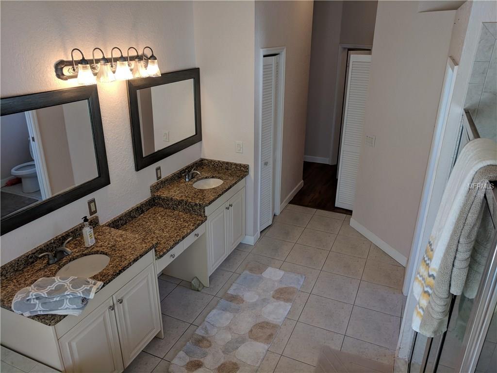 12933 114TH AVENUE N, LARGO, Florida 33774, 4 Bedrooms Bedrooms, 8 Rooms Rooms,2 BathroomsBathrooms,Residential,For sale,114TH,T2911974