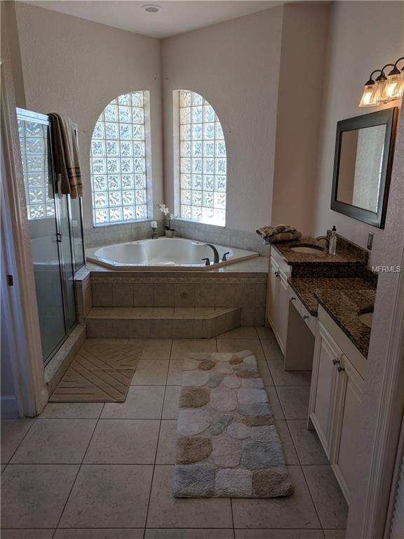 12933 114TH AVENUE N, LARGO, Florida 33774, 4 Bedrooms Bedrooms, 8 Rooms Rooms,2 BathroomsBathrooms,Residential,For sale,114TH,T2911974