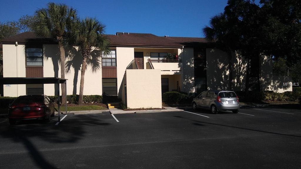 13608 S VILLAGE DRIVE, TAMPA, Florida 33618, 2 Bedrooms Bedrooms, 5 Rooms Rooms,2 BathroomsBathrooms,Residential,For sale,VILLAGE,T2914462