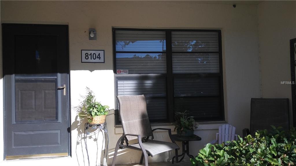 13608 S VILLAGE DRIVE, TAMPA, Florida 33618, 2 Bedrooms Bedrooms, 5 Rooms Rooms,2 BathroomsBathrooms,Residential,For sale,VILLAGE,T2914462