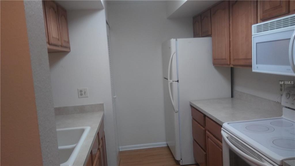 13608 S VILLAGE DRIVE, TAMPA, Florida 33618, 2 Bedrooms Bedrooms, 5 Rooms Rooms,2 BathroomsBathrooms,Residential,For sale,VILLAGE,T2914462