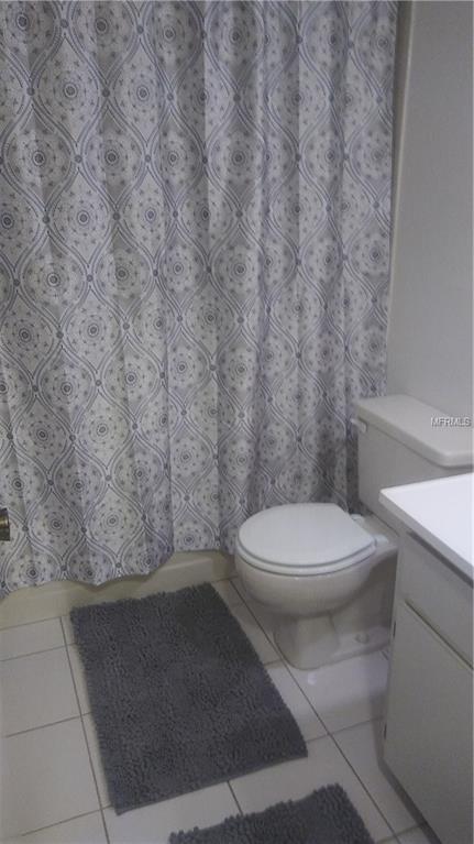 13608 S VILLAGE DRIVE, TAMPA, Florida 33618, 2 Bedrooms Bedrooms, 5 Rooms Rooms,2 BathroomsBathrooms,Residential,For sale,VILLAGE,T2914462