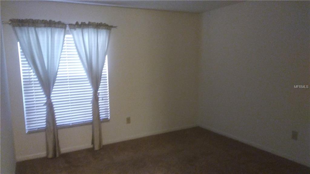 13608 S VILLAGE DRIVE, TAMPA, Florida 33618, 2 Bedrooms Bedrooms, 5 Rooms Rooms,2 BathroomsBathrooms,Residential,For sale,VILLAGE,T2914462