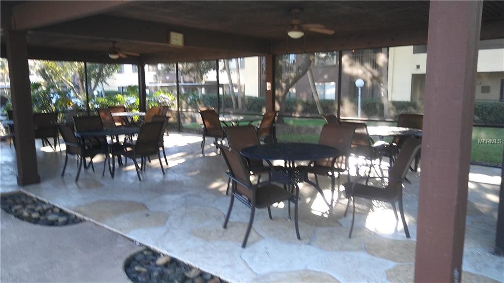 13608 S VILLAGE DRIVE, TAMPA, Florida 33618, 2 Bedrooms Bedrooms, 5 Rooms Rooms,2 BathroomsBathrooms,Residential,For sale,VILLAGE,T2914462