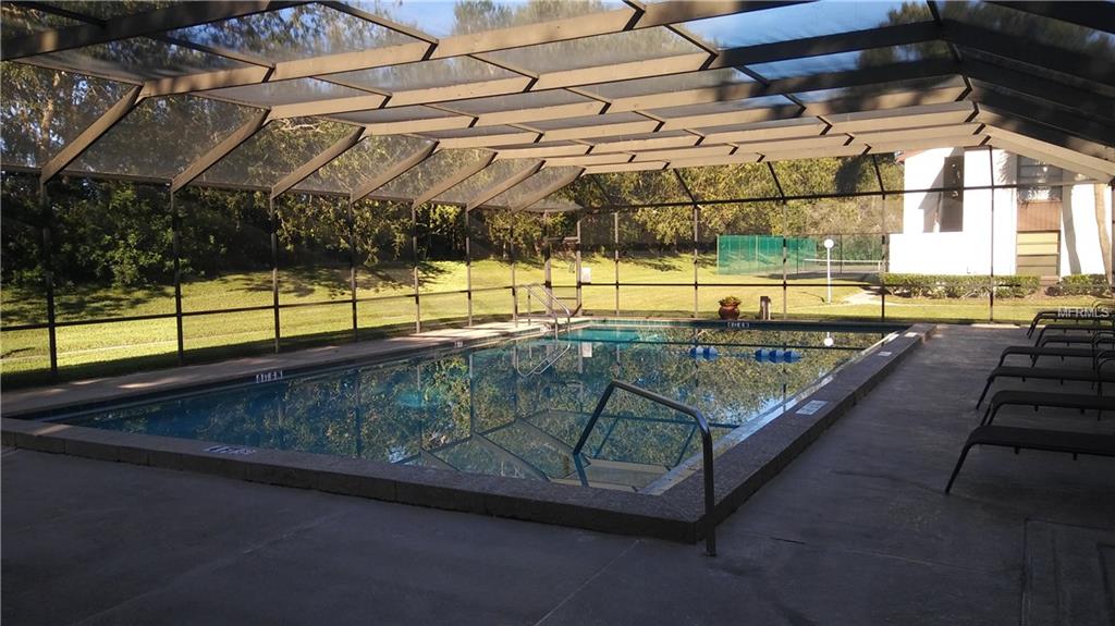 13608 S VILLAGE DRIVE, TAMPA, Florida 33618, 2 Bedrooms Bedrooms, 5 Rooms Rooms,2 BathroomsBathrooms,Residential,For sale,VILLAGE,T2914462