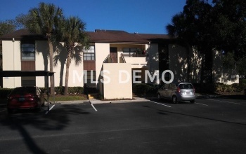 13608 S VILLAGE DRIVE, TAMPA, Florida 33618, 2 Bedrooms Bedrooms, 5 Rooms Rooms,2 BathroomsBathrooms,Residential,For sale,VILLAGE,T2914462