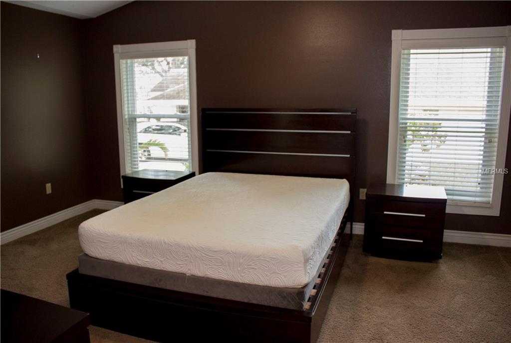 1010 S LAKE MARIAM DRIVE, WINTER HAVEN, Florida 33884, 4 Bedrooms Bedrooms, 8 Rooms Rooms,2 BathroomsBathrooms,Residential,For sale,LAKE MARIAM,P4718174