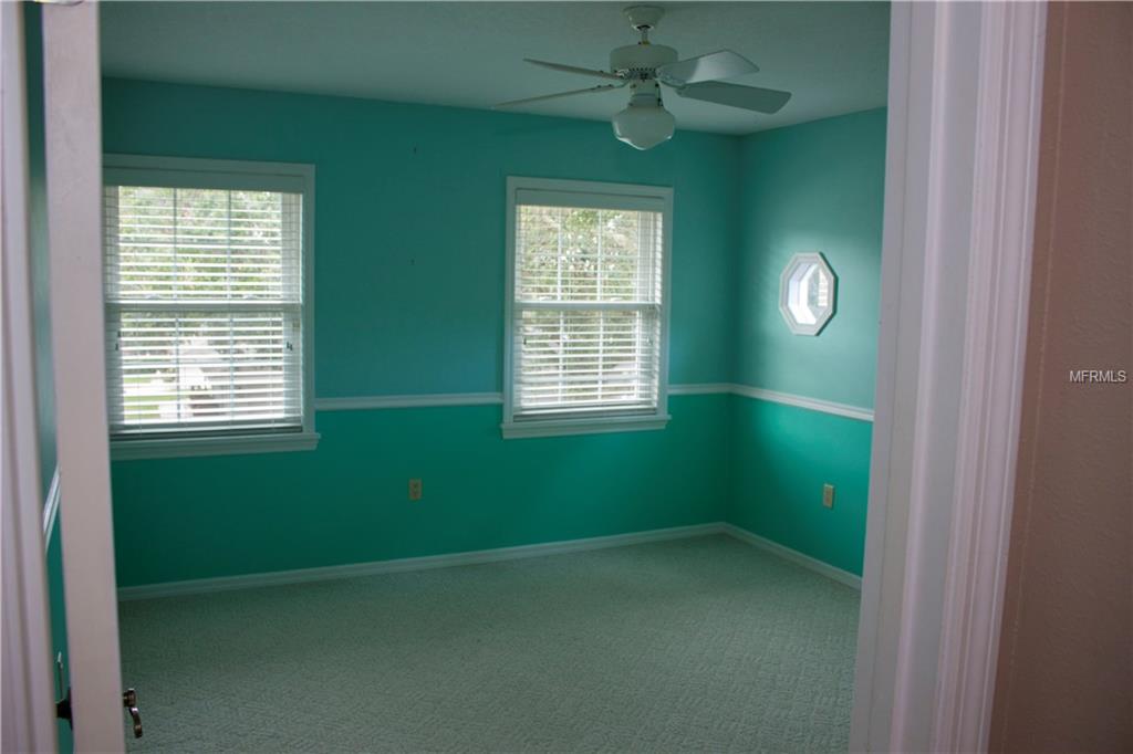 1010 S LAKE MARIAM DRIVE, WINTER HAVEN, Florida 33884, 4 Bedrooms Bedrooms, 8 Rooms Rooms,2 BathroomsBathrooms,Residential,For sale,LAKE MARIAM,P4718174