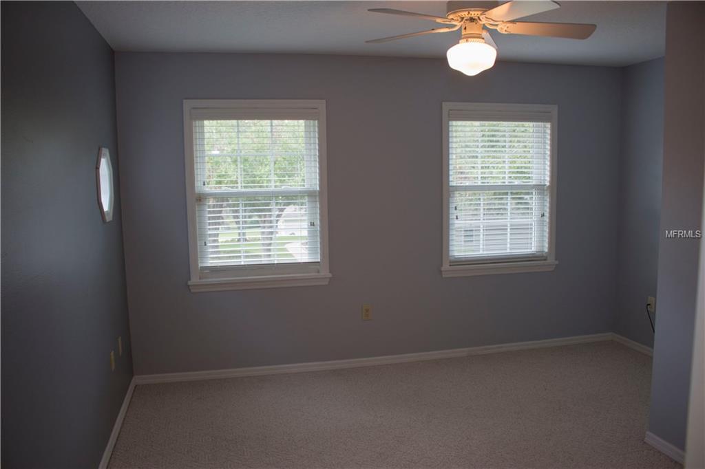 1010 S LAKE MARIAM DRIVE, WINTER HAVEN, Florida 33884, 4 Bedrooms Bedrooms, 8 Rooms Rooms,2 BathroomsBathrooms,Residential,For sale,LAKE MARIAM,P4718174