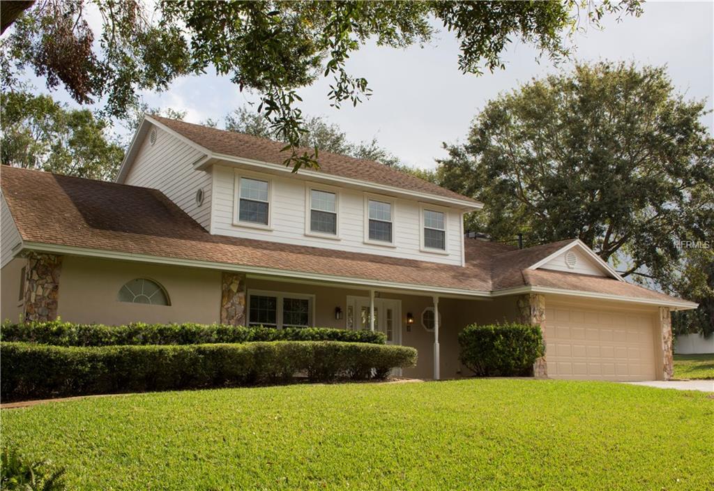 1010 S LAKE MARIAM DRIVE, WINTER HAVEN, Florida 33884, 4 Bedrooms Bedrooms, 8 Rooms Rooms,2 BathroomsBathrooms,Residential,For sale,LAKE MARIAM,P4718174