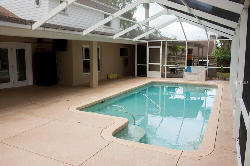 1010 S LAKE MARIAM DRIVE, WINTER HAVEN, Florida 33884, 4 Bedrooms Bedrooms, 8 Rooms Rooms,2 BathroomsBathrooms,Residential,For sale,LAKE MARIAM,P4718174