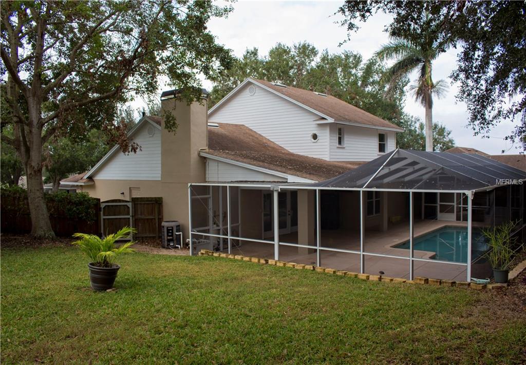 1010 S LAKE MARIAM DRIVE, WINTER HAVEN, Florida 33884, 4 Bedrooms Bedrooms, 8 Rooms Rooms,2 BathroomsBathrooms,Residential,For sale,LAKE MARIAM,P4718174