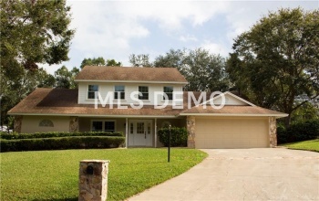 1010 S LAKE MARIAM DRIVE, WINTER HAVEN, Florida 33884, 4 Bedrooms Bedrooms, 8 Rooms Rooms,2 BathroomsBathrooms,Residential,For sale,LAKE MARIAM,P4718174