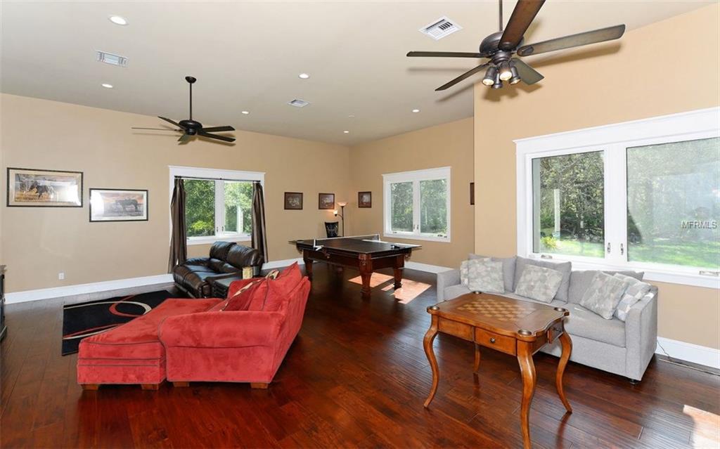 5210 SADDLE OAK TRAIL, SARASOTA, Florida 34241, 3 Bedrooms Bedrooms, 10 Rooms Rooms,4 BathroomsBathrooms,Residential,For sale,SADDLE OAK,A4204367