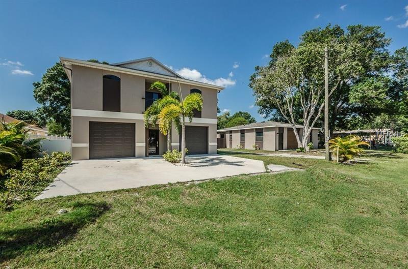 6260 143RD AVENUE N, CLEARWATER, Florida 33760, 3 Bedrooms Bedrooms, 4 Rooms Rooms,2 BathroomsBathrooms,Residential,For sale,143RD,U7842457