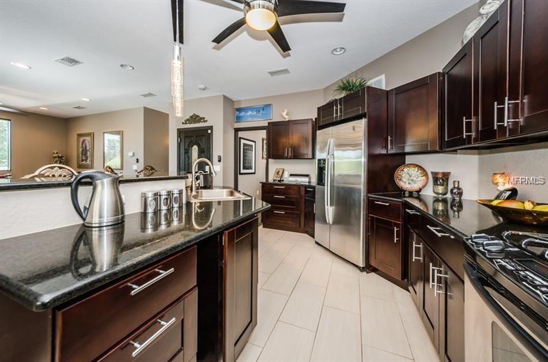 6260 143RD AVENUE N, CLEARWATER, Florida 33760, 3 Bedrooms Bedrooms, 4 Rooms Rooms,2 BathroomsBathrooms,Residential,For sale,143RD,U7842457