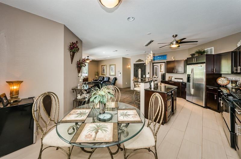 6260 143RD AVENUE N, CLEARWATER, Florida 33760, 3 Bedrooms Bedrooms, 4 Rooms Rooms,2 BathroomsBathrooms,Residential,For sale,143RD,U7842457