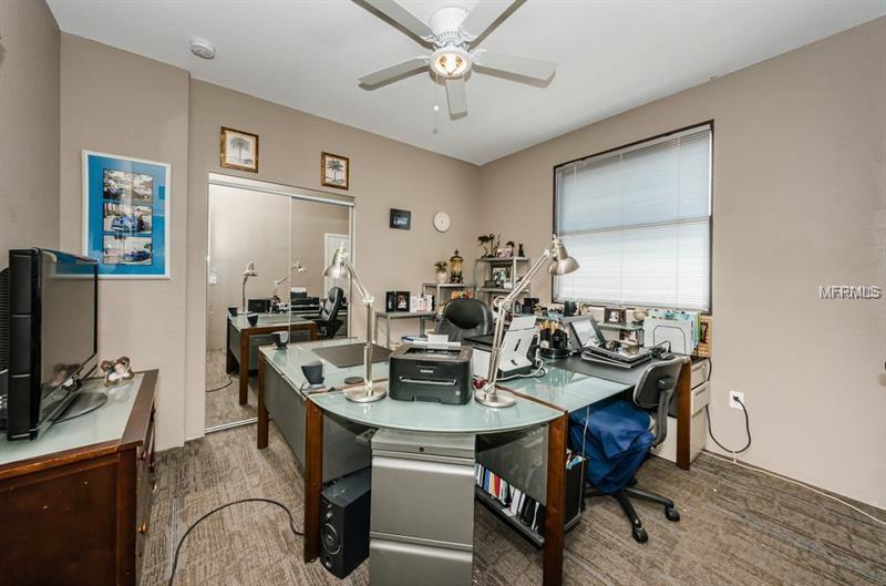 6260 143RD AVENUE N, CLEARWATER, Florida 33760, 3 Bedrooms Bedrooms, 4 Rooms Rooms,2 BathroomsBathrooms,Residential,For sale,143RD,U7842457