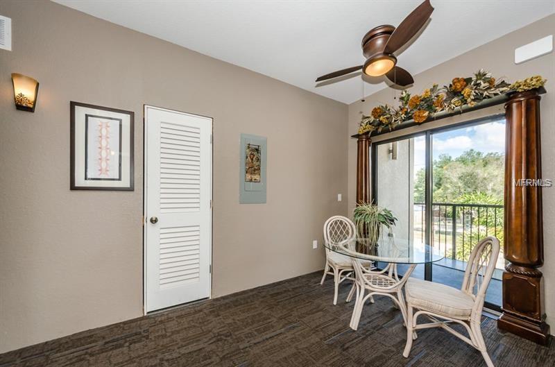 6260 143RD AVENUE N, CLEARWATER, Florida 33760, 3 Bedrooms Bedrooms, 4 Rooms Rooms,2 BathroomsBathrooms,Residential,For sale,143RD,U7842457